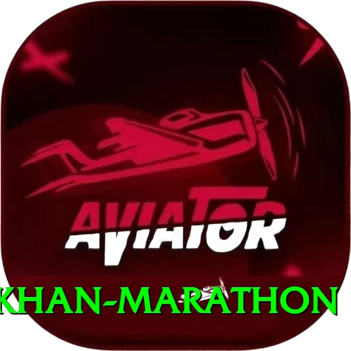 younis khan marathon Gold Pro v3.6.4 - 2