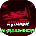 younis khan marathon Gold Pro v3.6.4