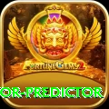 youtube aviator predictor Ultimate v3.4.9