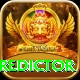 youtube aviator predictor Ultimate v3.4.9