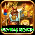 yuvraj singh Master v5.4.3