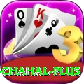 yuzvendra chahal Slot Machine Prime