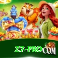 z7 Ultimate - Free Download