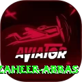 zaheer abbas Games (Casino & Earning) Plus v3.6.0