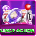zaman khan slingy action Ultimate Pro v3.3.7