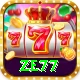 ze77 App