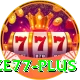 ze77 Premium Plus v4.6.7