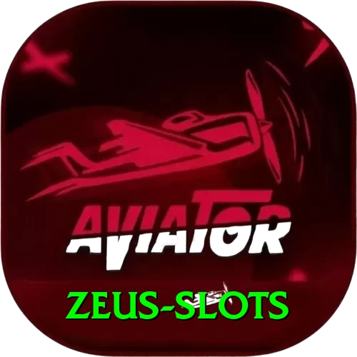 zeus slots Master v3.5.1 - 2