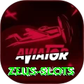 zeus slots Master v3.5.1