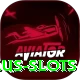 zeus slots Master v3.5.1