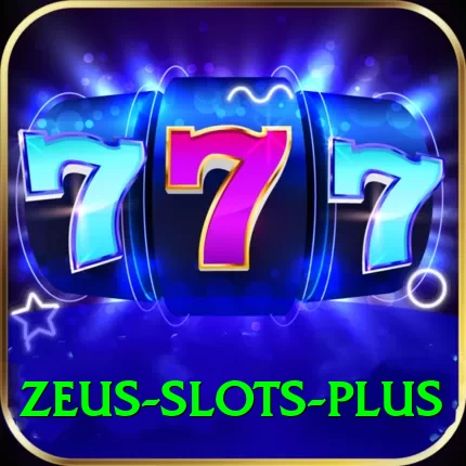 zeus slots Super PK v1.5.5 - 2