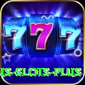 zeus slots Super PK v1.5.5