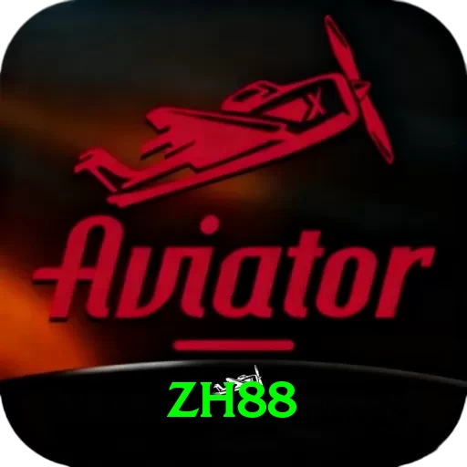 zh88 Deluxe Pro v4.8.7 - 2