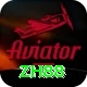 zh88 Deluxe Pro v4.8.7
