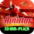 zh88 Games (Casino & Earning) Premium v4.5.5
