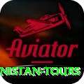 zimbabwe afghanistan tours Turbo v2.2.2