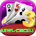 zimbabwe cricket Pro v5.5.9