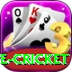 zimbabwe cricket Pro v5.5.9
