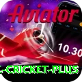 zimbabwe cricket - Pro Edition v5.0.8