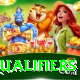 zimbabwe qualifiers Games (Casino & Earning) Turbo v2.5.9