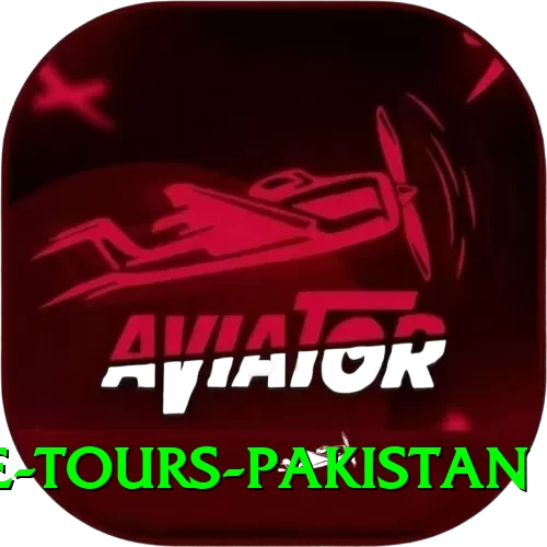 zimbabwe tours pakistan Turbo v1.6.5 - 2