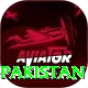 zimbabwe tours pakistan Turbo v1.6.5