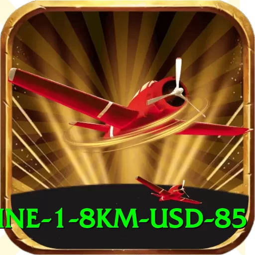 zipline 1.8km usd 85 Apps (Tools & Injectors) Master v5.8.6 - 2