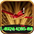 zipline 1.8km usd 85 Apps (Tools & Injectors) Master v5.8.6