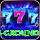 zipline high ground VIP Edition v3.6.9