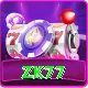ZK77 Plus v5.6.0