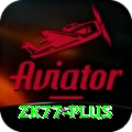 zk77 Master Pro v3.7.5