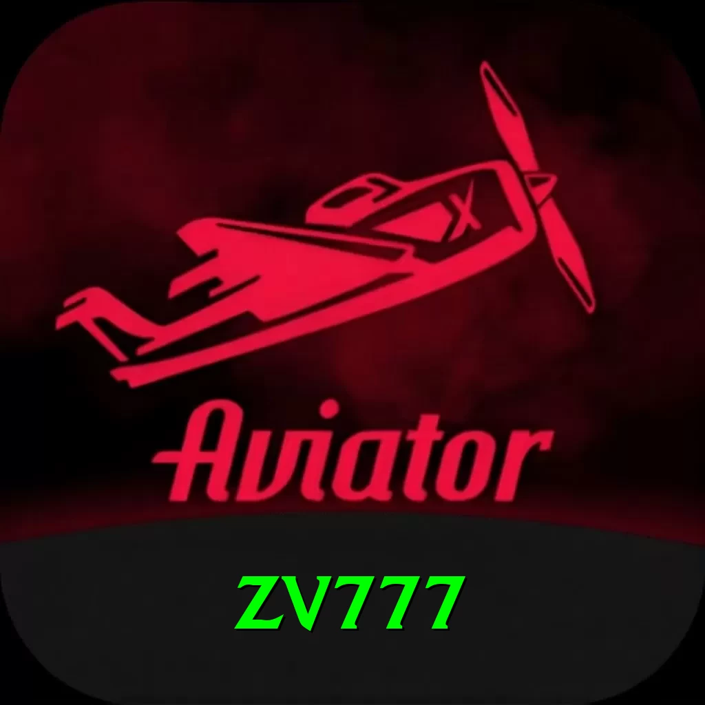 zv777 Apps (Tools & Injectors) Plus vv4.2.9 - 2