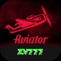zv777 Apps (Tools & Injectors) Plus vv4.2.9