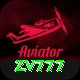 zv777 Apps (Tools & Injectors) Plus vv4.2.9